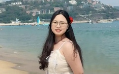 内衣办公室百度影音